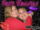 COUSINS