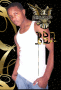 moises3