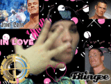 Montagens gif