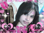 stephany la chulys flow