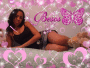 ladyplatano91