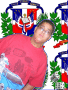 drkid07