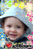 My Son