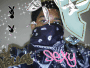 thugangelshane