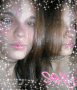 crazy_person