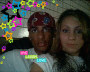 xxdestinynlovexx