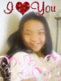 gracie_19_89
