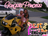 BabyGirl0903