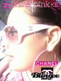 jesushorty_jess