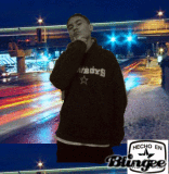 Blingee
