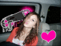kayseebabii18