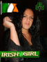irish