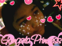 pix_yssa
