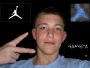 shawn