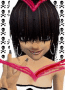 imvu