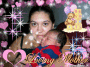 loving mommy