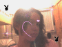 xsarahtaylorx