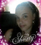 ctgrlnicf