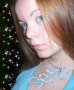 BEAUTY! 