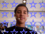 Chris 