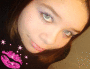 katie14gurl