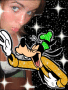 GOOFY-HOLLY