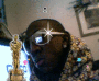HASSEN