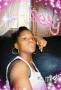 TYANNROBINSON