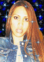 LisaNChe
