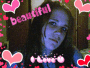 Kyrstin