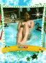 mizz_april