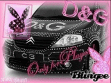 dfg