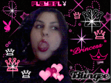 PrincessNo.1 PrincessNo.1