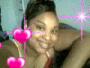candi_markuez
