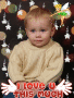 My son2
