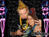 Party