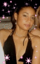dulce_22