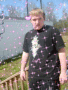 chris