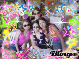 babyliz29