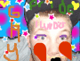 I luv diiick!!(wesley t))