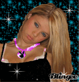 Ashley