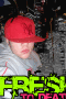 brian_fowler