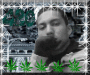 CHolo HAhahah