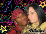 Glitter Graphics