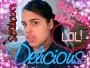 arlennycaba