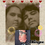trose12