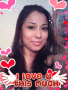 princess_julie_08