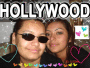 me and sis