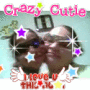H4Z3L && D'J3 