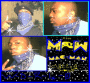 MAC_CiiE